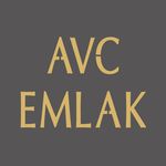 AVC EMLAK GAYRİMENKUL