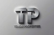 TENOR PROPERTIES