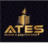 Ateş Emlak