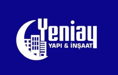 Yeniay Yapı