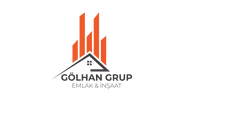 GÖLHAN GRUP GAYRİMENKUL