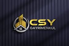 CSY GAYRİMENKUL