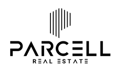Parcell Real Estate