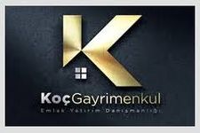KOÇ GAYRİMENKUL