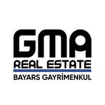GMA BAYARS GAYRİMENKUL