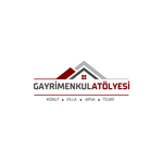 GAYRİMENKUL ATÖLYESİ