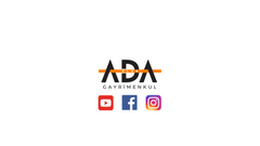 ADA PLUS GAYRİMENKUL