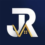 JR REALİTY TURKEY EMLAK