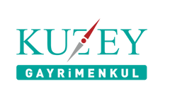 kuzey medya gayrimenkul