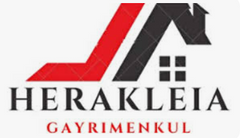 Herakleia Gayrimenkul Danışmanlığı