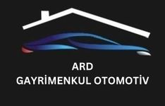 ARD GAYRİMENKUL
