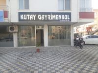 KUTAY GAYRİMENKUL