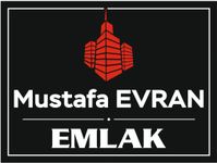 Mustafa Evran Emlak