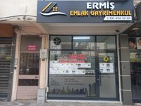 Ermiş Emlak