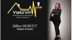 YATIRIM DOKTORUM