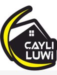 ÇAYLI LUWİ EMLAK