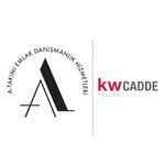 A Takımı KwCadde