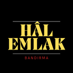 Hal Emlak