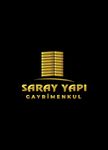 SARAY YAPI GAYRİMENKUL