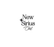 New Sirius Otel