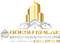 Göksu Emlak