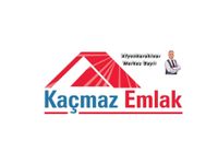 Kaçmaz emlak