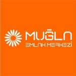 MUĞLA EMLAK MERKEZİ