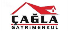 ÇAĞLA GAYRİMENKUL