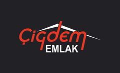 ÇİĞDEM EMLAK DALAMAN