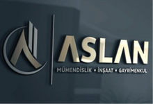 ASLAN MÜHENDİSLİK