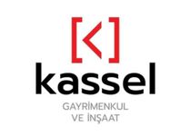 KASSEL YAPI VE GAYRİMENKUL