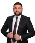 ULUĞ GAYRİMENKUL