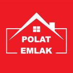 polat emlak