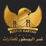 BOĞAZ KARTALI EMLAK GAYRİMENKUL