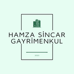 HAMZA SİNCAR GAYRİMENKUL