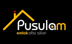 PUSULAM EMLAK OFİSİ SİLİVRİ