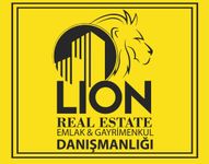 LİON EMLAK ERDEK