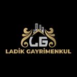 LADİK GAYRİMENKUL