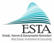 ESTA EMLAK YATIRIM VE DANIŞMANLIK HİZMETLERİ