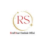 ZECORNER PRESTIGE OFFICE