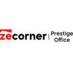 ZECORNER PRESTIGE OFFICE