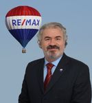 Erhan Yaşar Gayrimenkul Danışmanlığı