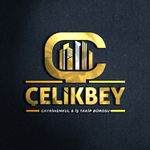 Çelikbey Gayrimenkul