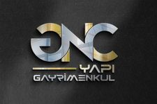 GNC YAPI GAYRİMENKUL