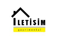 İLETİŞİM GAYRİMENKUL BURSA