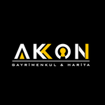 Akkon Gayrimenkul