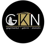 GKN Gayrimenkul