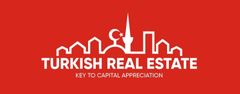 Turkish Real Estate