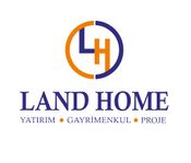 Land Home