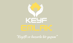 KEYF EMLAK